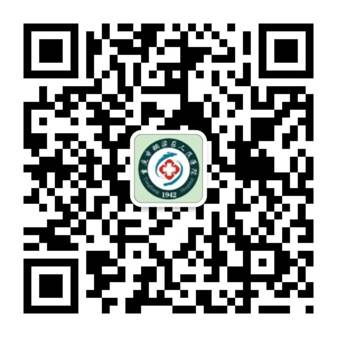 ˵: qrcode_for_gh_4324cccad8f7_860