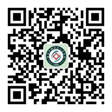 ˵: qrcode_for_gh_4324cccad8f7_344